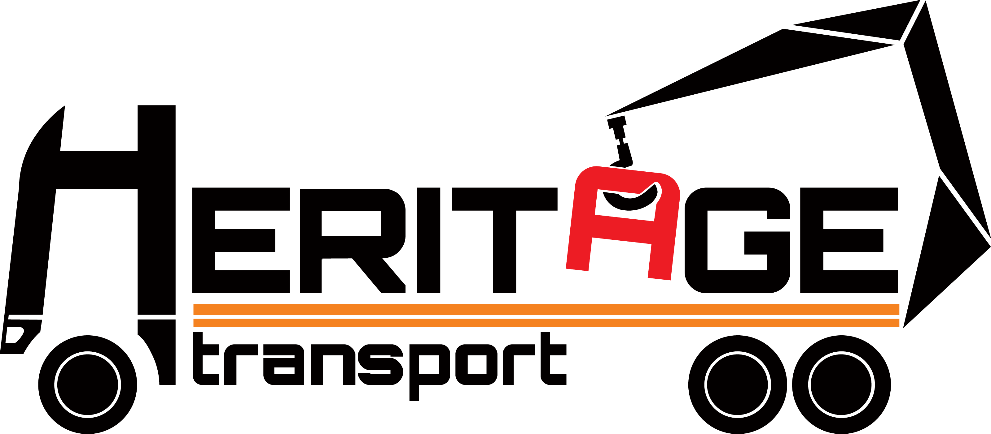 Heritage-Logo